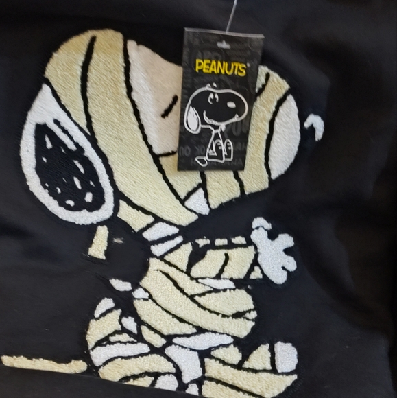 Not Available Sold In Another App - Picture 7 of 12